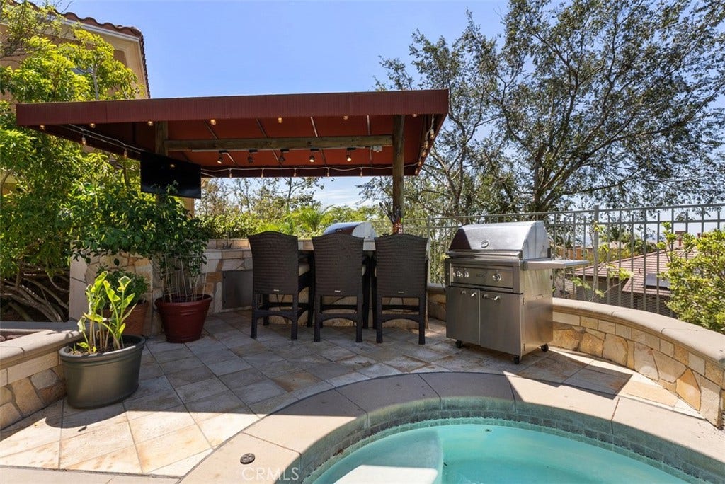 22801 Maiden Lane, Mission Viejo, CA 92692 22801 Maiden Lane, Mission Viejo, CA 92692