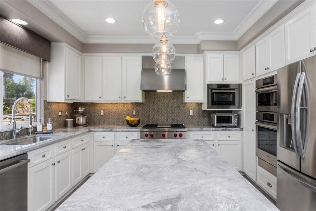 22801 Maiden Lane, Mission Viejo, CA 92692 22801 Maiden Lane, Mission Viejo, CA 92692