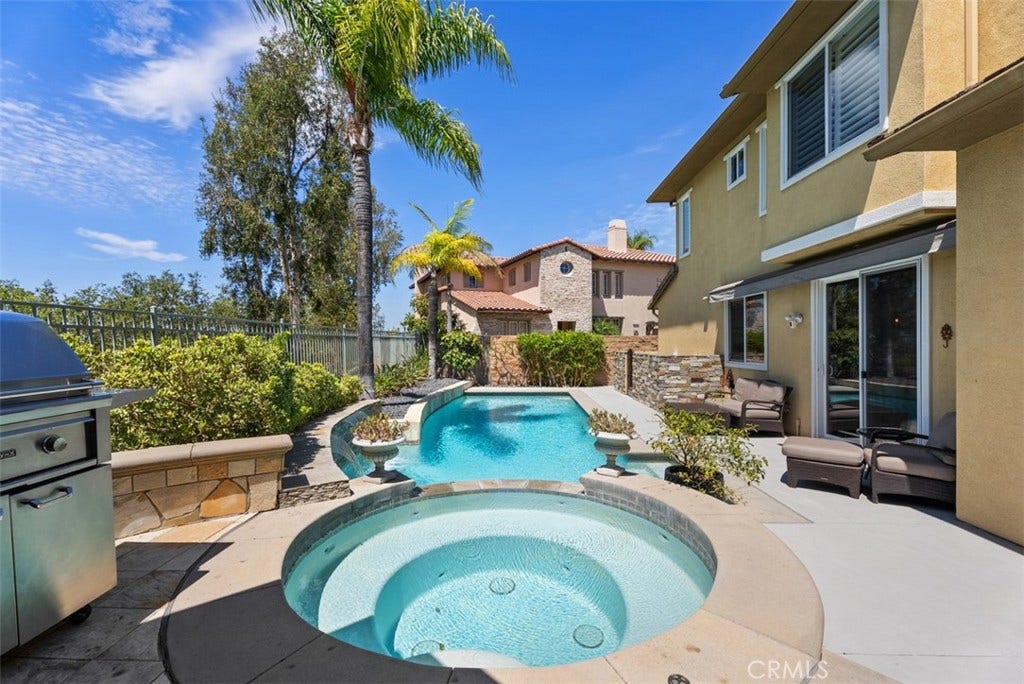 22801 Maiden Lane, Mission Viejo, CA 92692 22801 Maiden Lane, Mission Viejo, CA 92692