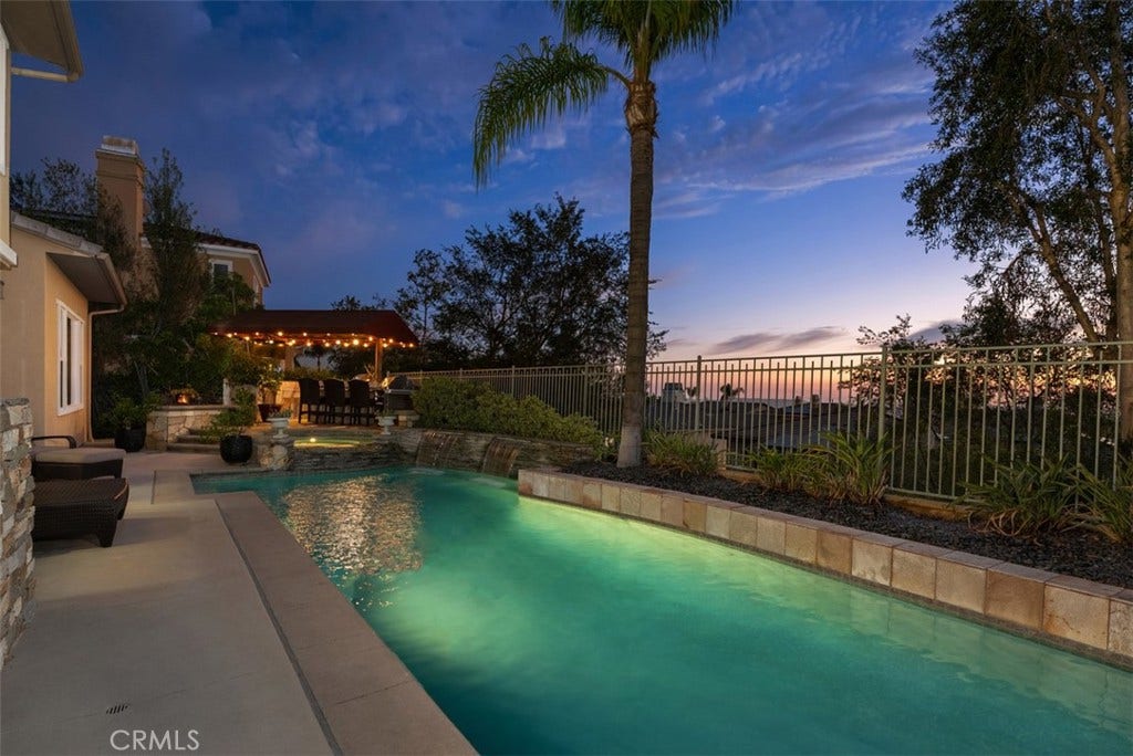 22801 Maiden Lane, Mission Viejo, CA 92692 22801 Maiden Lane, Mission Viejo, CA 92692