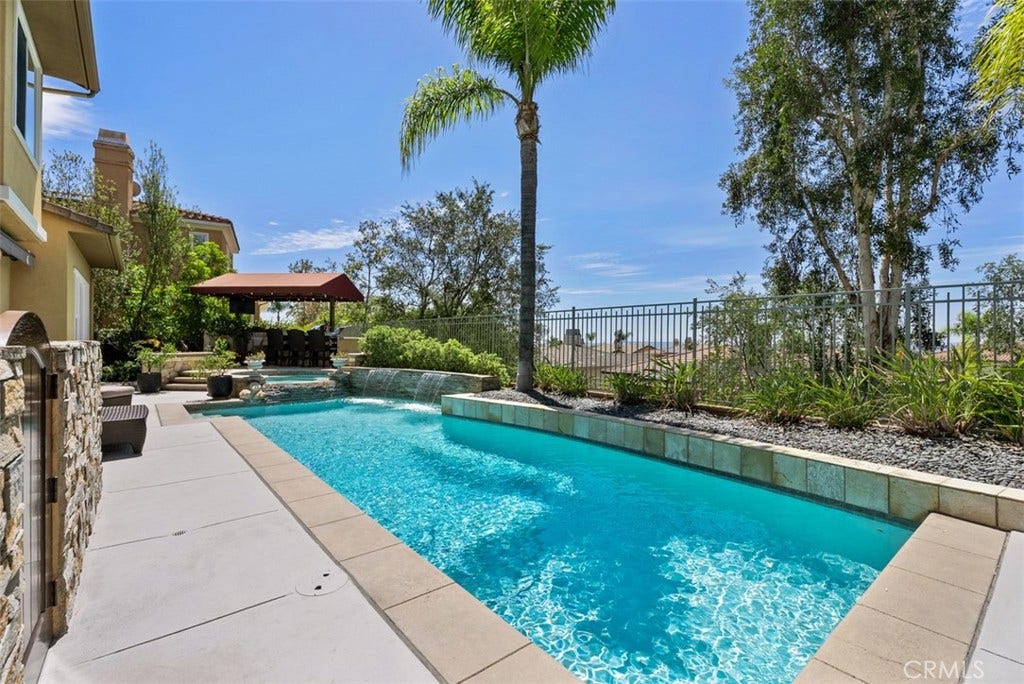 22801 Maiden Lane, Mission Viejo, CA 92692 22801 Maiden Lane, Mission Viejo, CA 92692