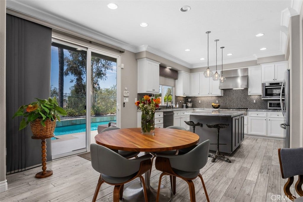 22801 Maiden Lane, Mission Viejo, CA 92692 22801 Maiden Lane, Mission Viejo, CA 92692