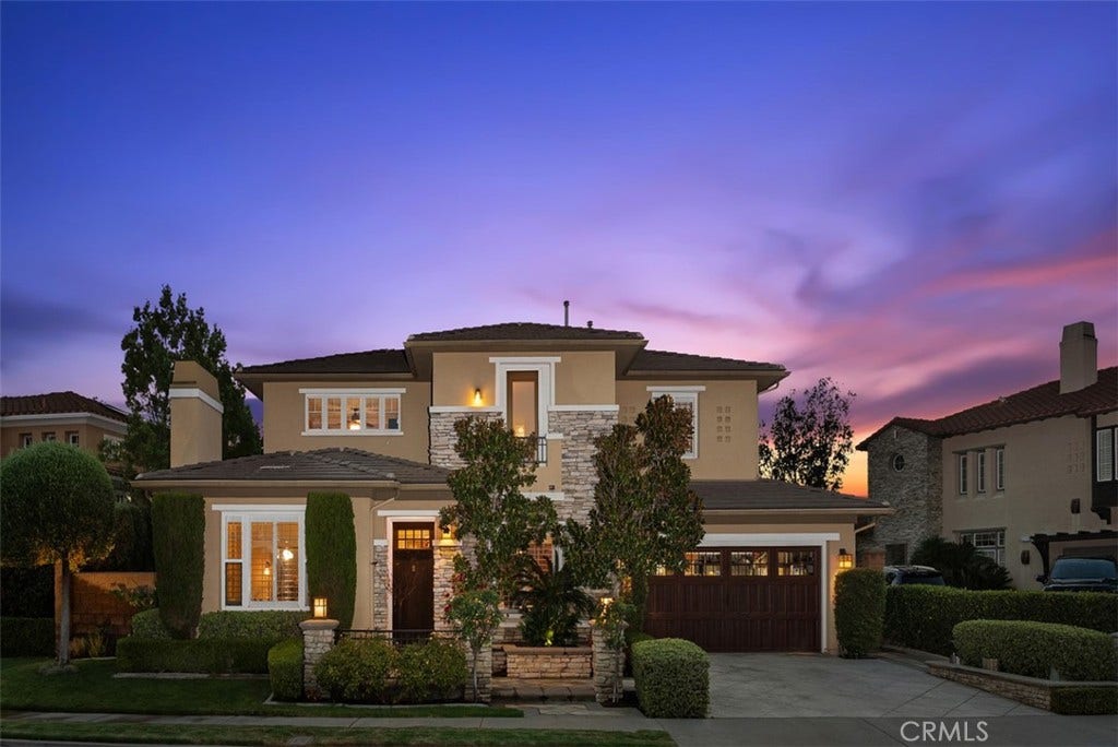 22801 Maiden Lane, Mission Viejo, CA 92692 22801 Maiden Lane, Mission Viejo, CA 92692