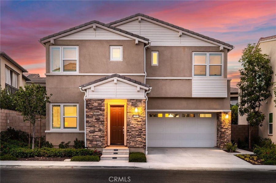 Property photo for 624 Pelion, Lake Forest, CA