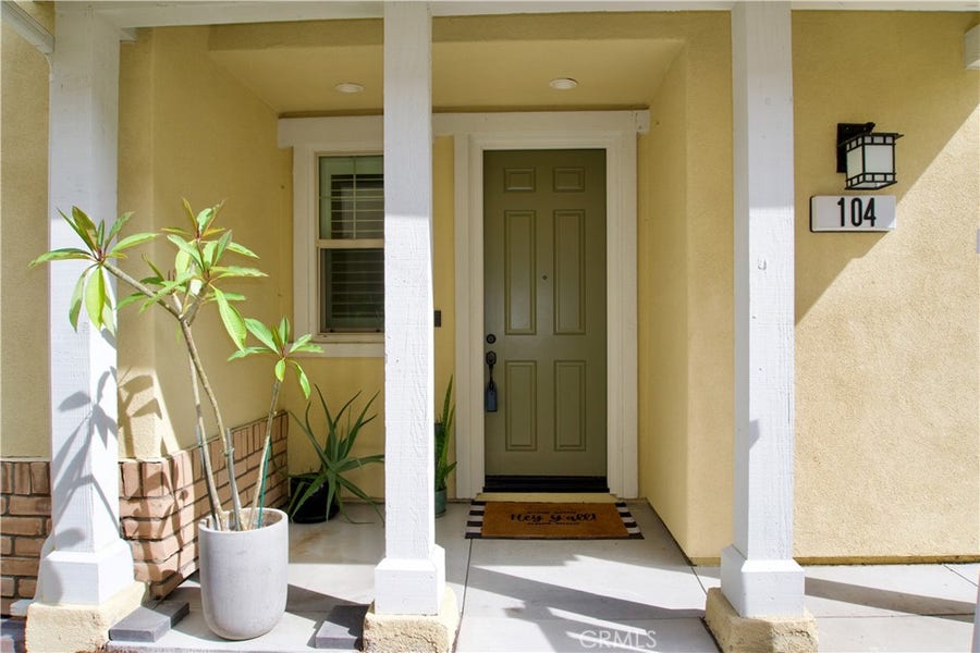 Property photo for 104 Jaripol Circle, Rancho Mission Viejo, CA