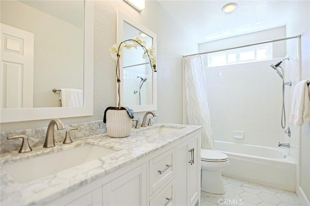 20811 Porter Ranch Road, Rancho Santa Margarita, CA 92679 20811 Porter Ranch Road, Rancho Santa Margarita, CA 92679