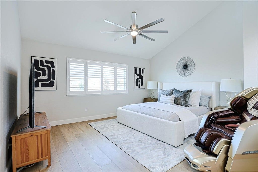 20811 Porter Ranch Road, Rancho Santa Margarita, CA 92679 20811 Porter Ranch Road, Rancho Santa Margarita, CA 92679