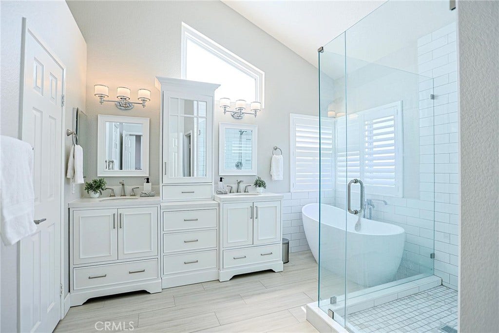 20811 Porter Ranch Road, Rancho Santa Margarita, CA 92679 20811 Porter Ranch Road, Rancho Santa Margarita, CA 92679