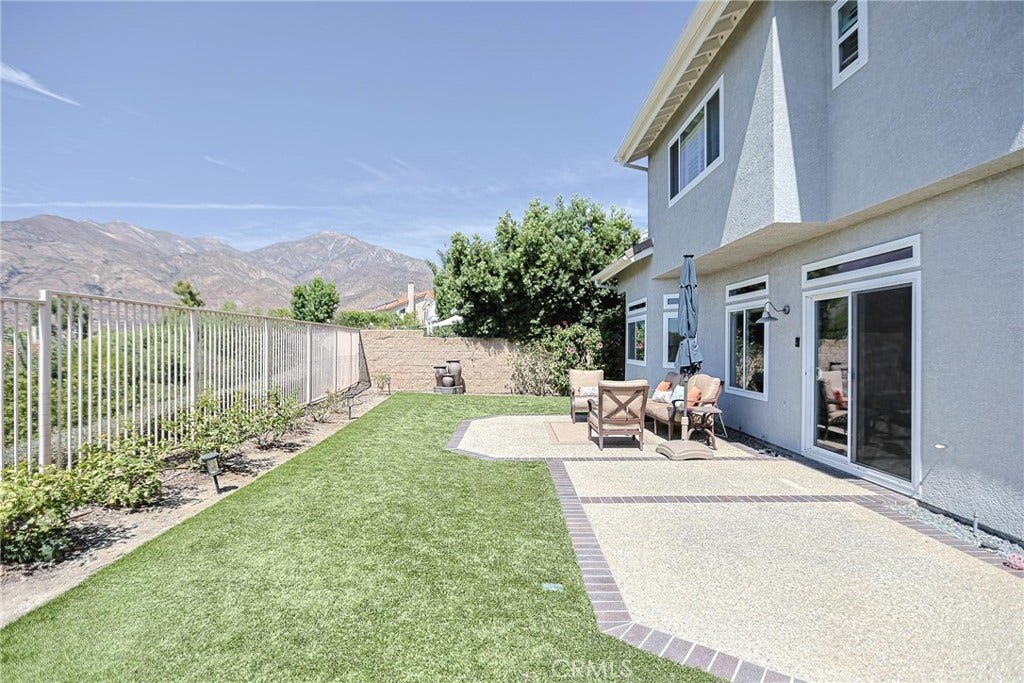 20811 Porter Ranch Road, Rancho Santa Margarita, CA 92679 20811 Porter Ranch Road, Rancho Santa Margarita, CA 92679