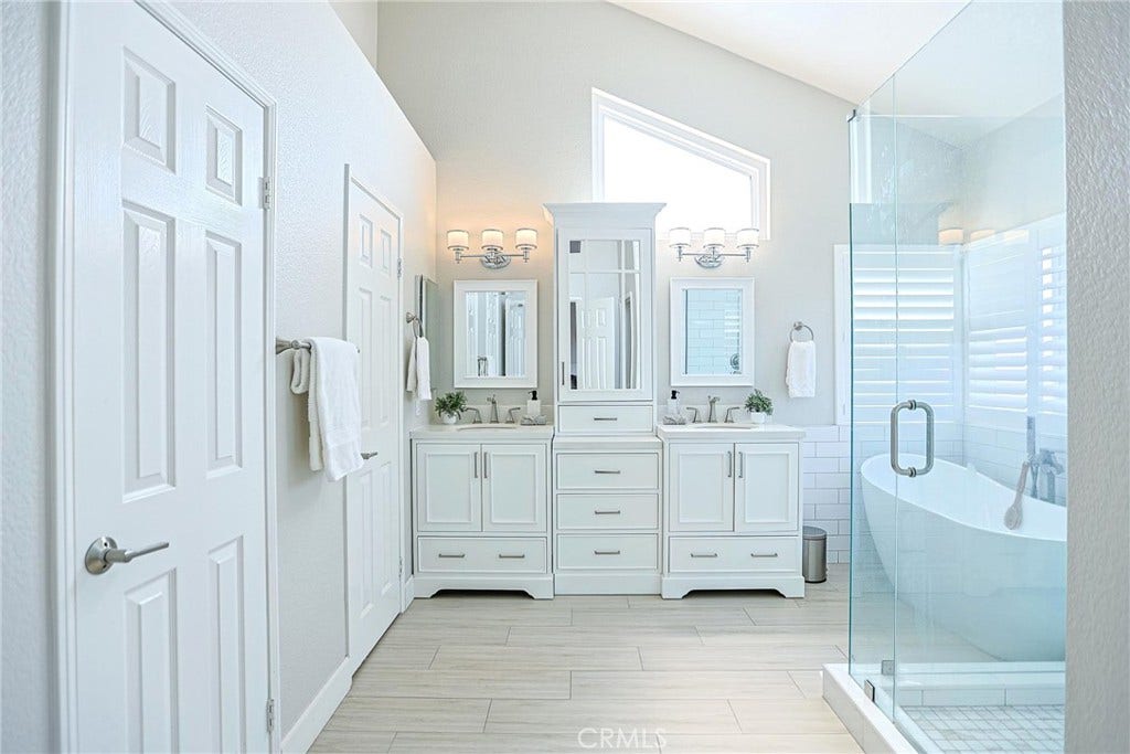 20811 Porter Ranch Road, Rancho Santa Margarita, CA 92679 20811 Porter Ranch Road, Rancho Santa Margarita, CA 92679
