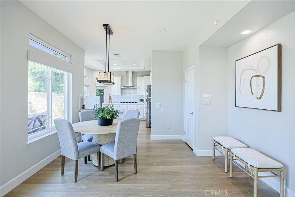 20811 Porter Ranch Road, Rancho Santa Margarita, CA 92679 20811 Porter Ranch Road, Rancho Santa Margarita, CA 92679