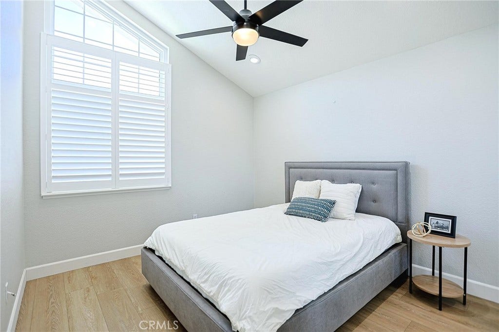 20811 Porter Ranch Road, Rancho Santa Margarita, CA 92679 20811 Porter Ranch Road, Rancho Santa Margarita, CA 92679