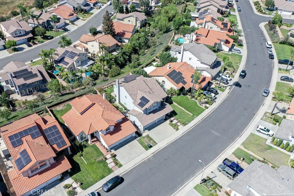 20811 Porter Ranch Road, Rancho Santa Margarita, CA 92679 20811 Porter Ranch Road, Rancho Santa Margarita, CA 92679