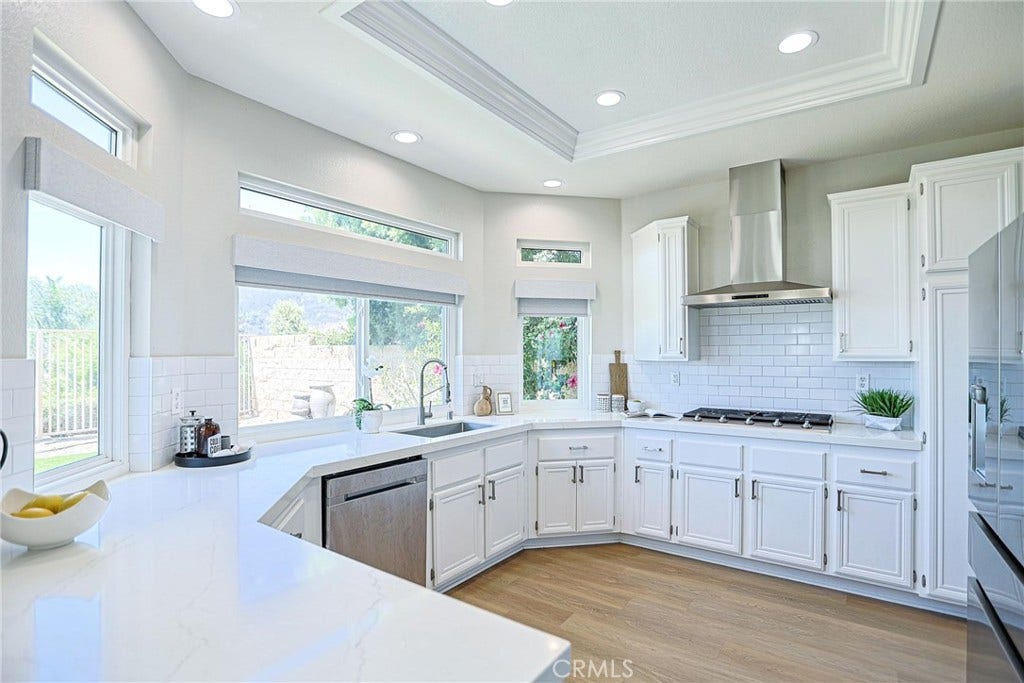 20811 Porter Ranch Road, Rancho Santa Margarita, CA 92679 20811 Porter Ranch Road, Rancho Santa Margarita, CA 92679