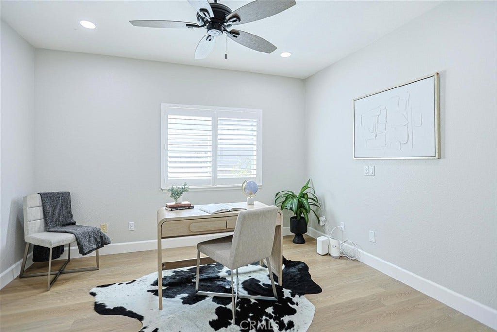 20811 Porter Ranch Road, Rancho Santa Margarita, CA 92679 20811 Porter Ranch Road, Rancho Santa Margarita, CA 92679