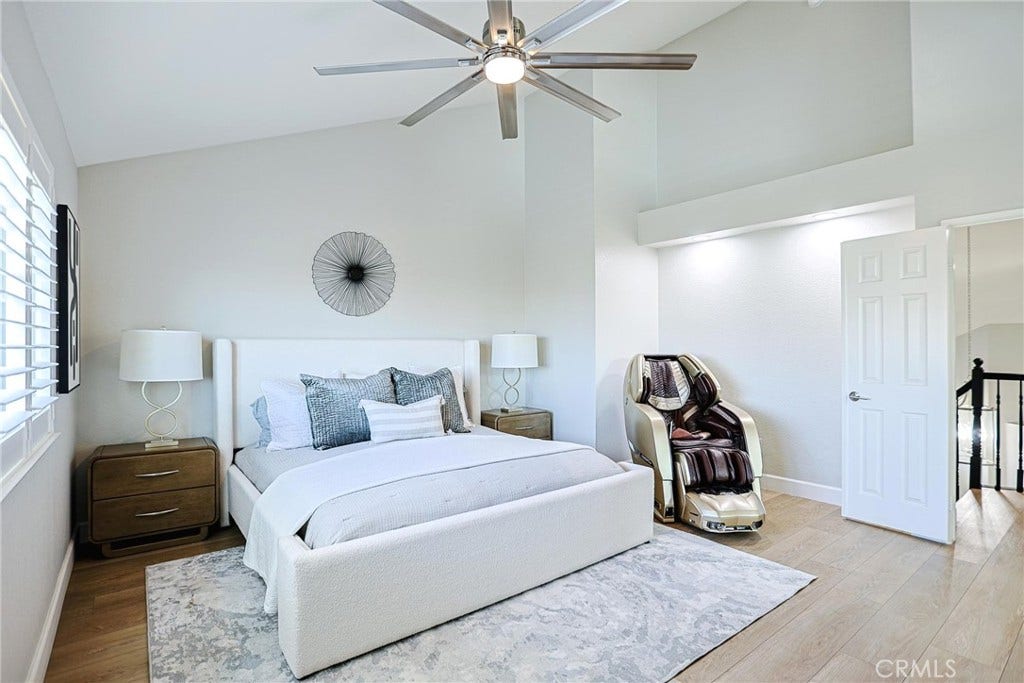 20811 Porter Ranch Road, Rancho Santa Margarita, CA 92679 20811 Porter Ranch Road, Rancho Santa Margarita, CA 92679