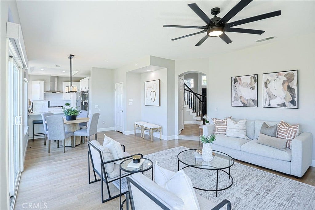 20811 Porter Ranch Road, Rancho Santa Margarita, CA 92679 20811 Porter Ranch Road, Rancho Santa Margarita, CA 92679