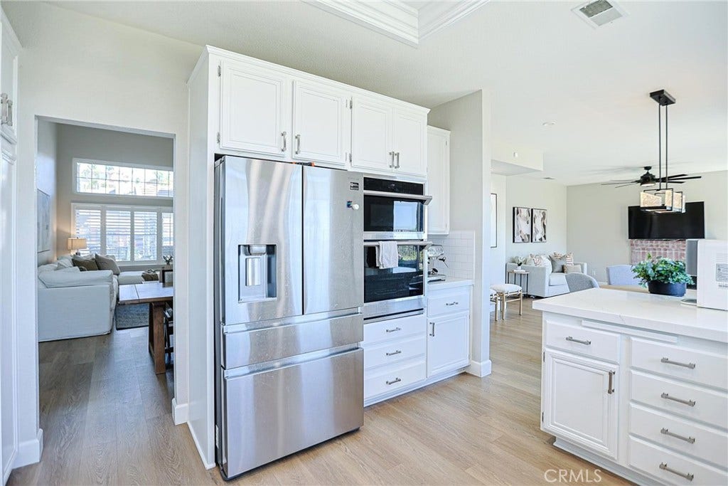 20811 Porter Ranch Road, Rancho Santa Margarita, CA 92679 20811 Porter Ranch Road, Rancho Santa Margarita, CA 92679