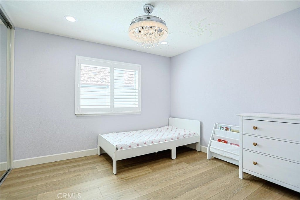 20811 Porter Ranch Road, Rancho Santa Margarita, CA 92679 20811 Porter Ranch Road, Rancho Santa Margarita, CA 92679