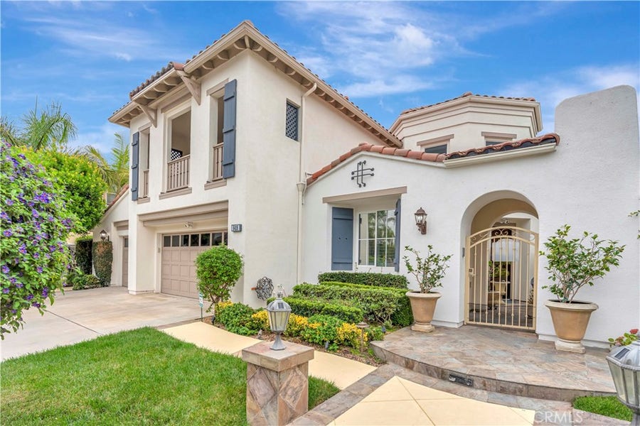 Property photo for 6416 Setting Sun Drive, Huntington Beach, CA