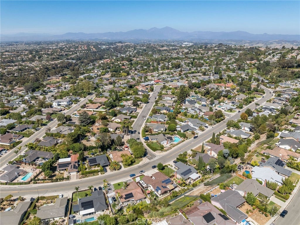 24752 La Plata, Laguna Niguel, CA 92677 24752 La Plata, Laguna Niguel, CA 92677