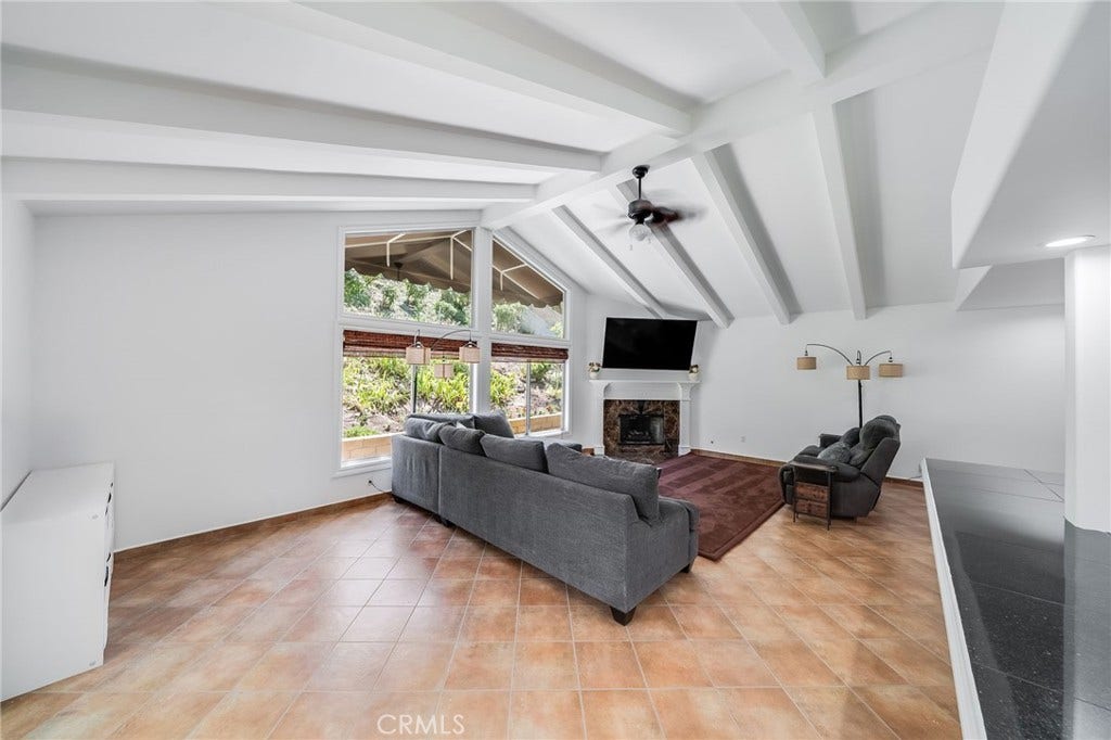 24752 La Plata, Laguna Niguel, CA 92677 24752 La Plata, Laguna Niguel, CA 92677