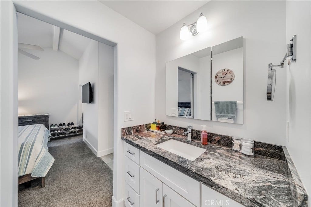 24752 La Plata, Laguna Niguel, CA 92677 24752 La Plata, Laguna Niguel, CA 92677