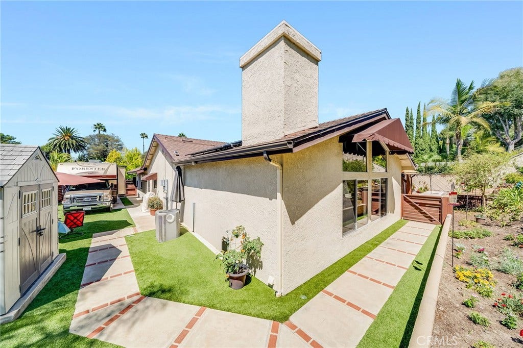 24752 La Plata, Laguna Niguel, CA 92677 24752 La Plata, Laguna Niguel, CA 92677