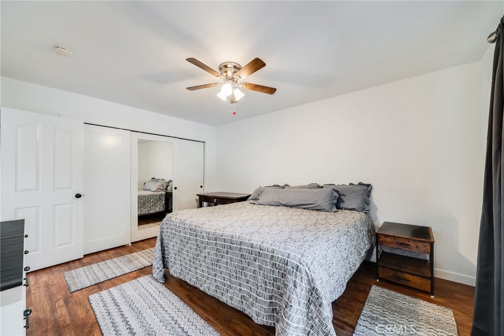 24752 La Plata, Laguna Niguel, CA 92677 24752 La Plata, Laguna Niguel, CA 92677