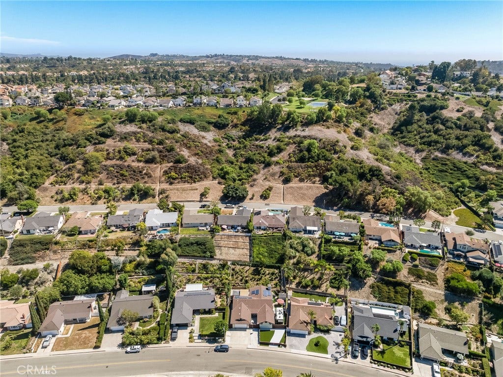 24752 La Plata, Laguna Niguel, CA 92677 24752 La Plata, Laguna Niguel, CA 92677