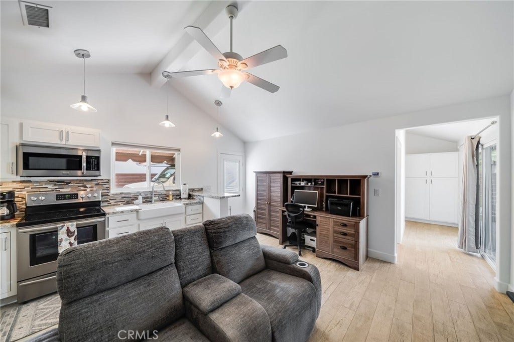 24752 La Plata, Laguna Niguel, CA 92677 24752 La Plata, Laguna Niguel, CA 92677