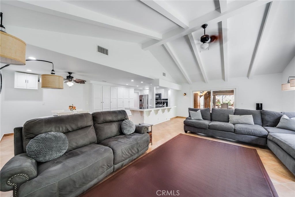24752 La Plata, Laguna Niguel, CA 92677 24752 La Plata, Laguna Niguel, CA 92677