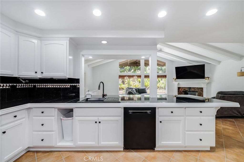 24752 La Plata, Laguna Niguel, CA 92677 24752 La Plata, Laguna Niguel, CA 92677