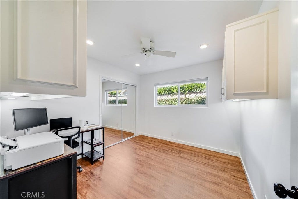 24752 La Plata, Laguna Niguel, CA 92677 24752 La Plata, Laguna Niguel, CA 92677