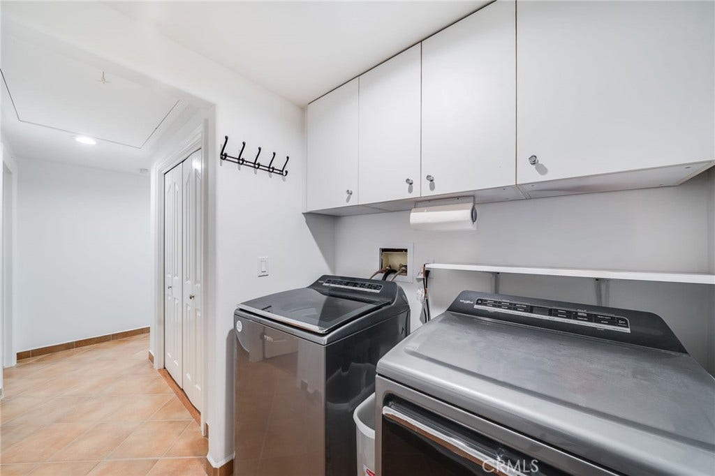 24752 La Plata, Laguna Niguel, CA 92677 24752 La Plata, Laguna Niguel, CA 92677