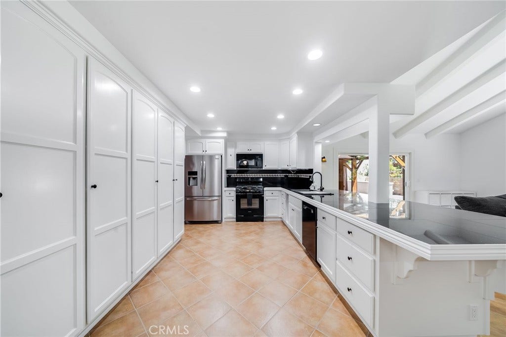 24752 La Plata, Laguna Niguel, CA 92677 24752 La Plata, Laguna Niguel, CA 92677