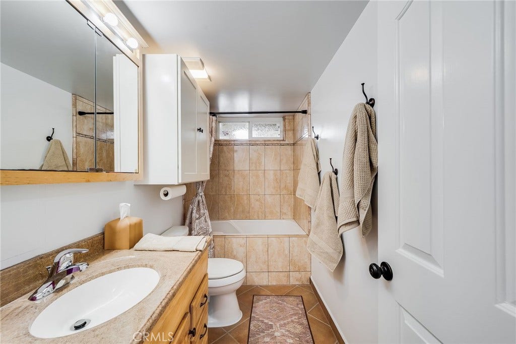 24752 La Plata, Laguna Niguel, CA 92677 24752 La Plata, Laguna Niguel, CA 92677
