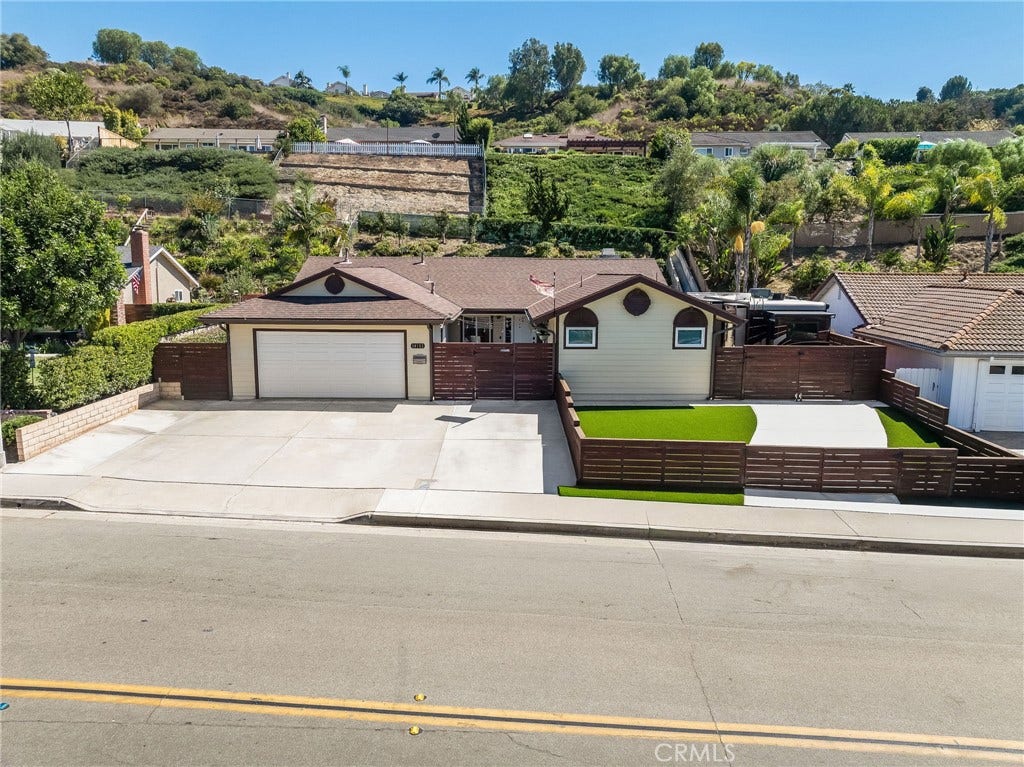 24752 La Plata, Laguna Niguel, CA 92677 24752 La Plata, Laguna Niguel, CA 92677