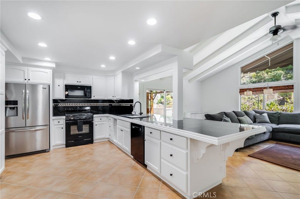 24752 La Plata, Laguna Niguel, CA 92677 24752 La Plata, Laguna Niguel, CA 92677