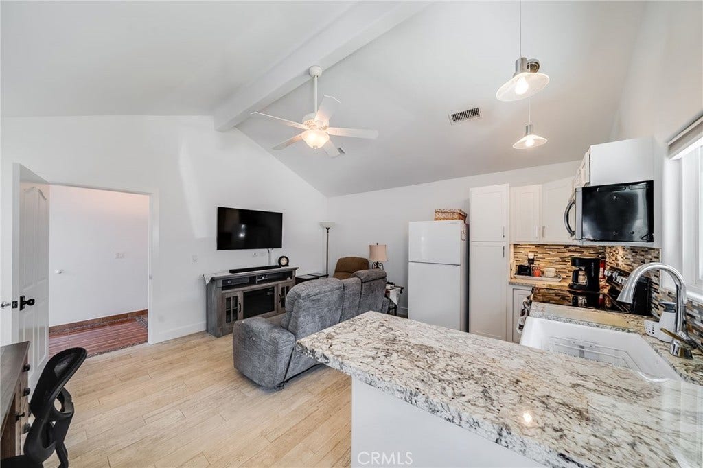 24752 La Plata, Laguna Niguel, CA 92677 24752 La Plata, Laguna Niguel, CA 92677