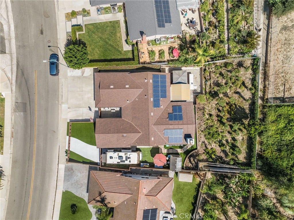 24752 La Plata, Laguna Niguel, CA 92677 24752 La Plata, Laguna Niguel, CA 92677
