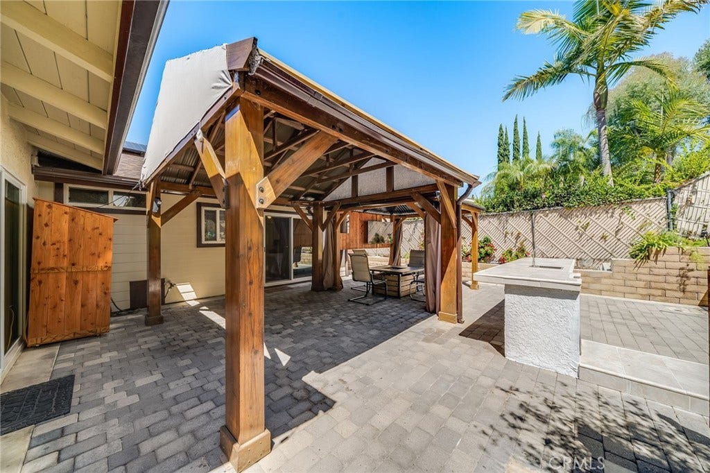 24752 La Plata, Laguna Niguel, CA 92677 24752 La Plata, Laguna Niguel, CA 92677