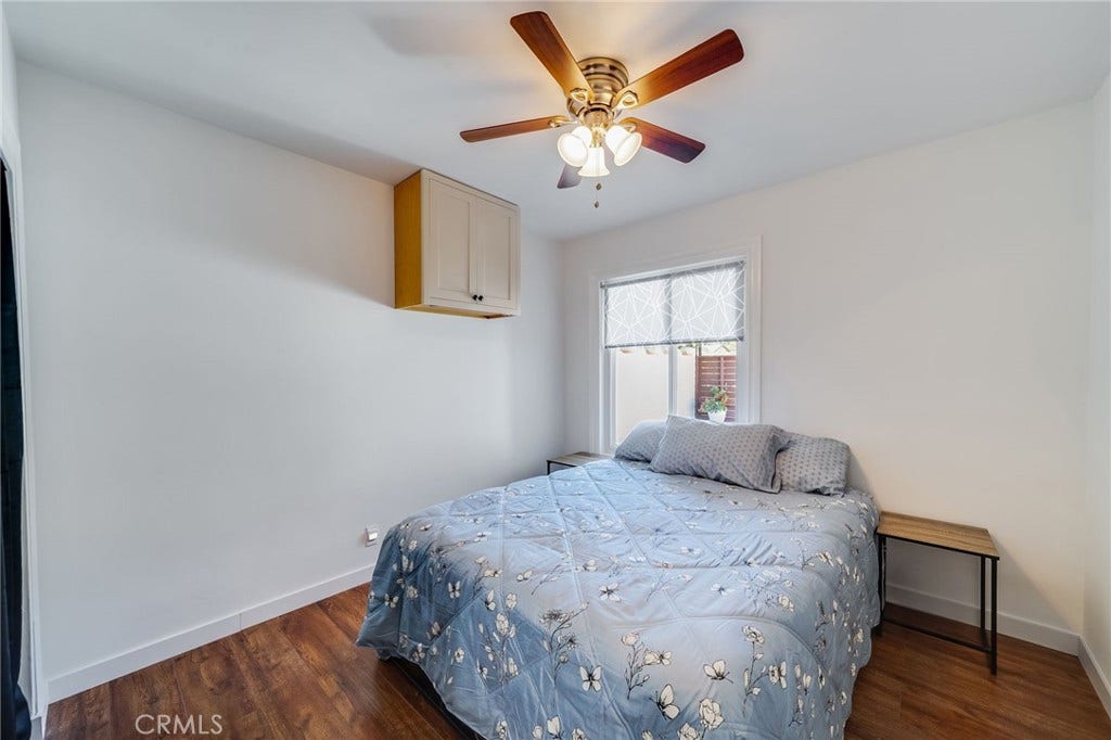 24752 La Plata, Laguna Niguel, CA 92677 24752 La Plata, Laguna Niguel, CA 92677