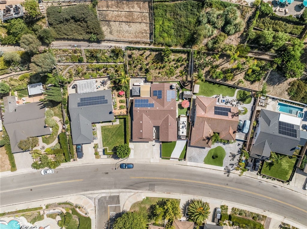 24752 La Plata, Laguna Niguel, CA 92677 24752 La Plata, Laguna Niguel, CA 92677