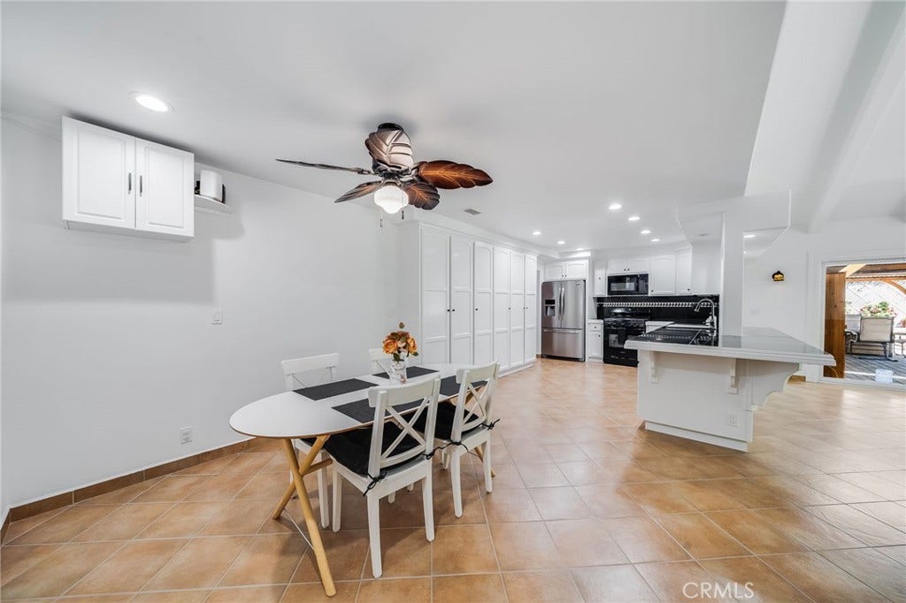24752 La Plata, Laguna Niguel, CA 92677 24752 La Plata, Laguna Niguel, CA 92677