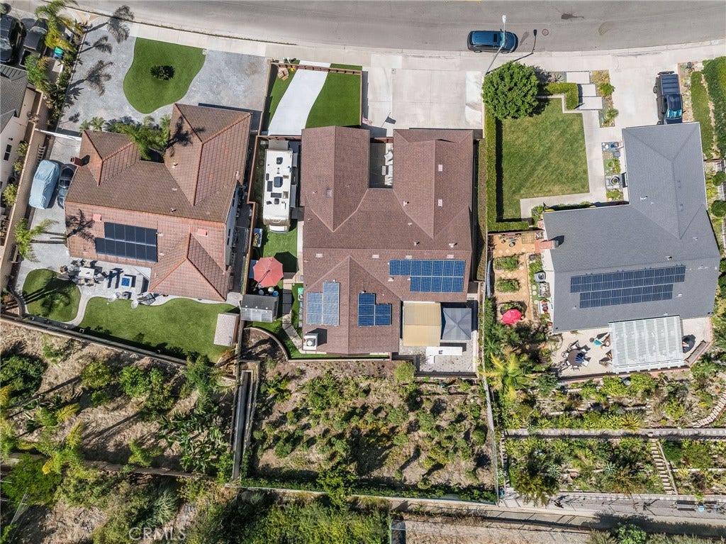 24752 La Plata, Laguna Niguel, CA 92677 24752 La Plata, Laguna Niguel, CA 92677