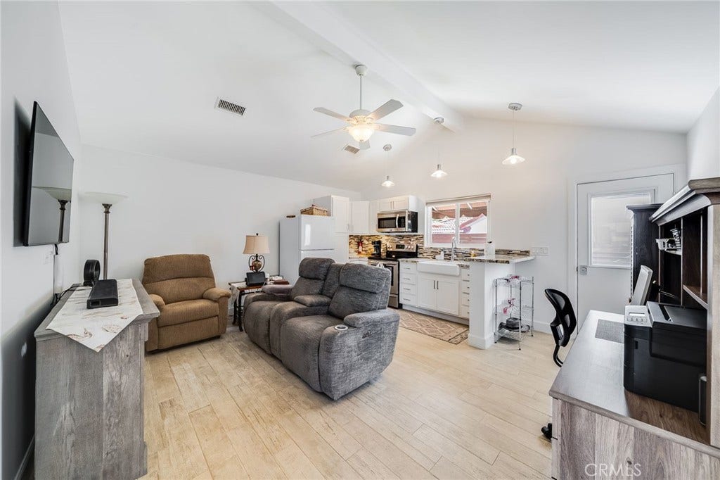 24752 La Plata, Laguna Niguel, CA 92677 24752 La Plata, Laguna Niguel, CA 92677