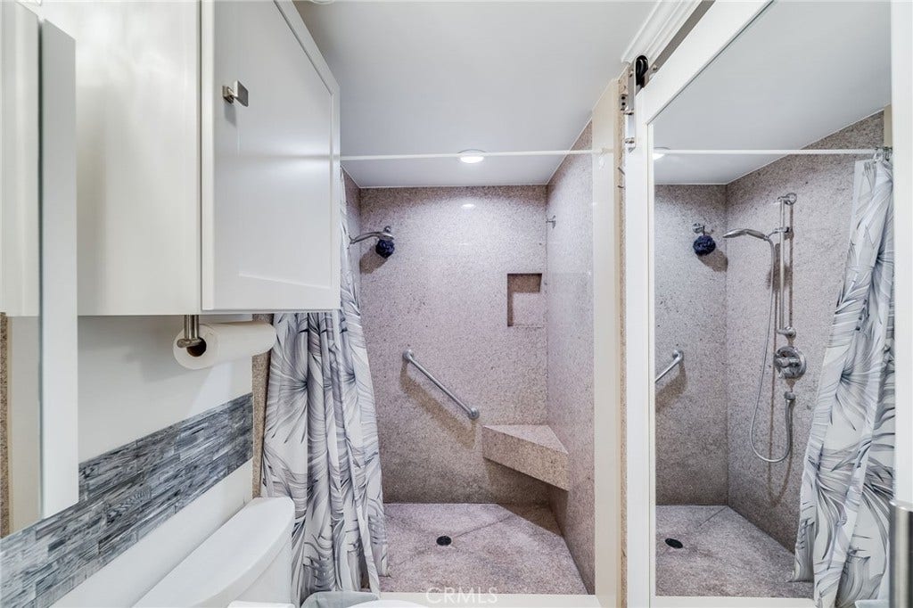 24752 La Plata, Laguna Niguel, CA 92677 24752 La Plata, Laguna Niguel, CA 92677