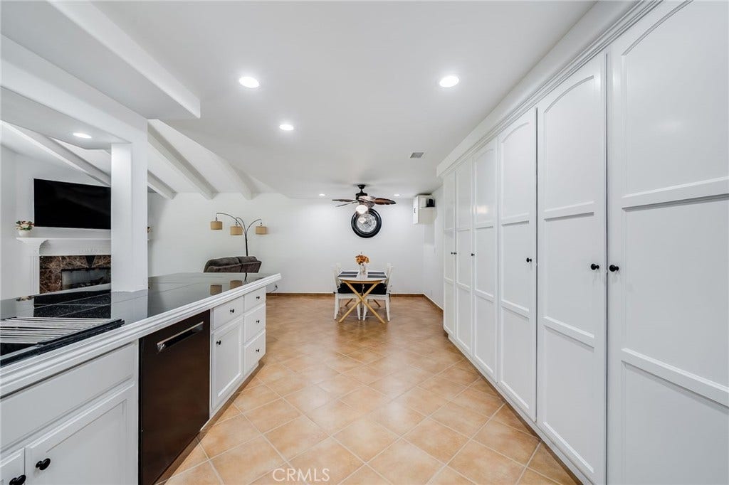 24752 La Plata, Laguna Niguel, CA 92677 24752 La Plata, Laguna Niguel, CA 92677