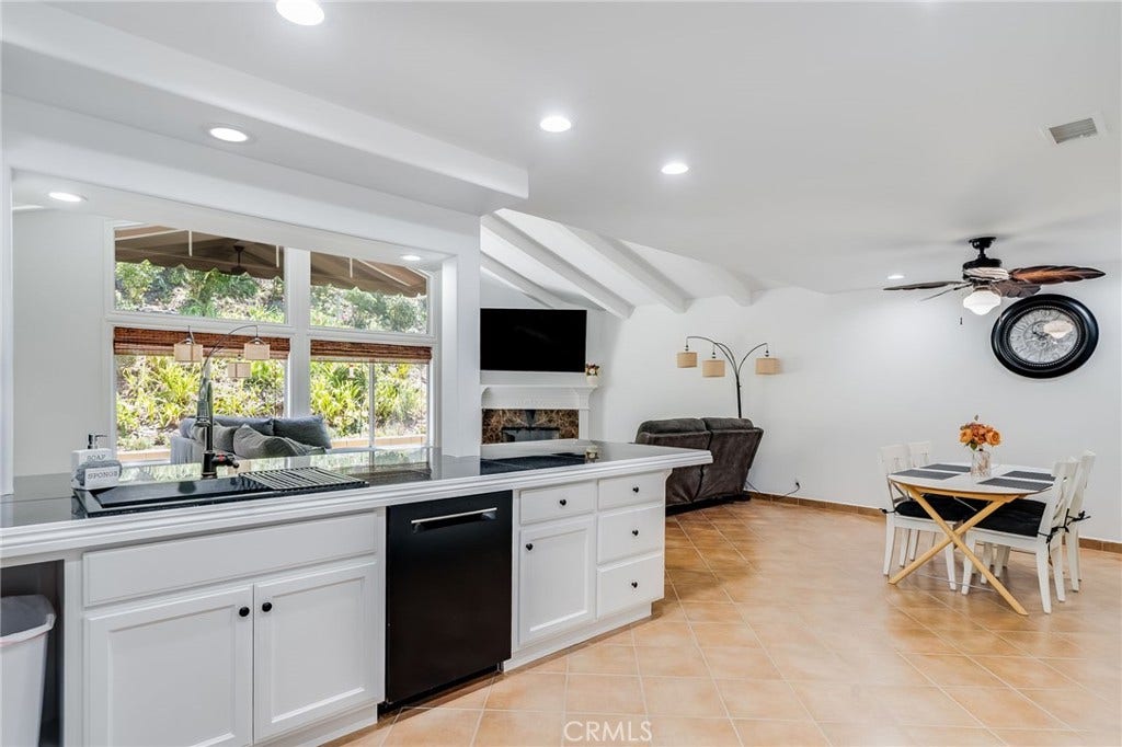 24752 La Plata, Laguna Niguel, CA 92677 24752 La Plata, Laguna Niguel, CA 92677